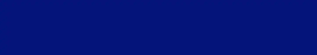 SaxoBlue800-BG
